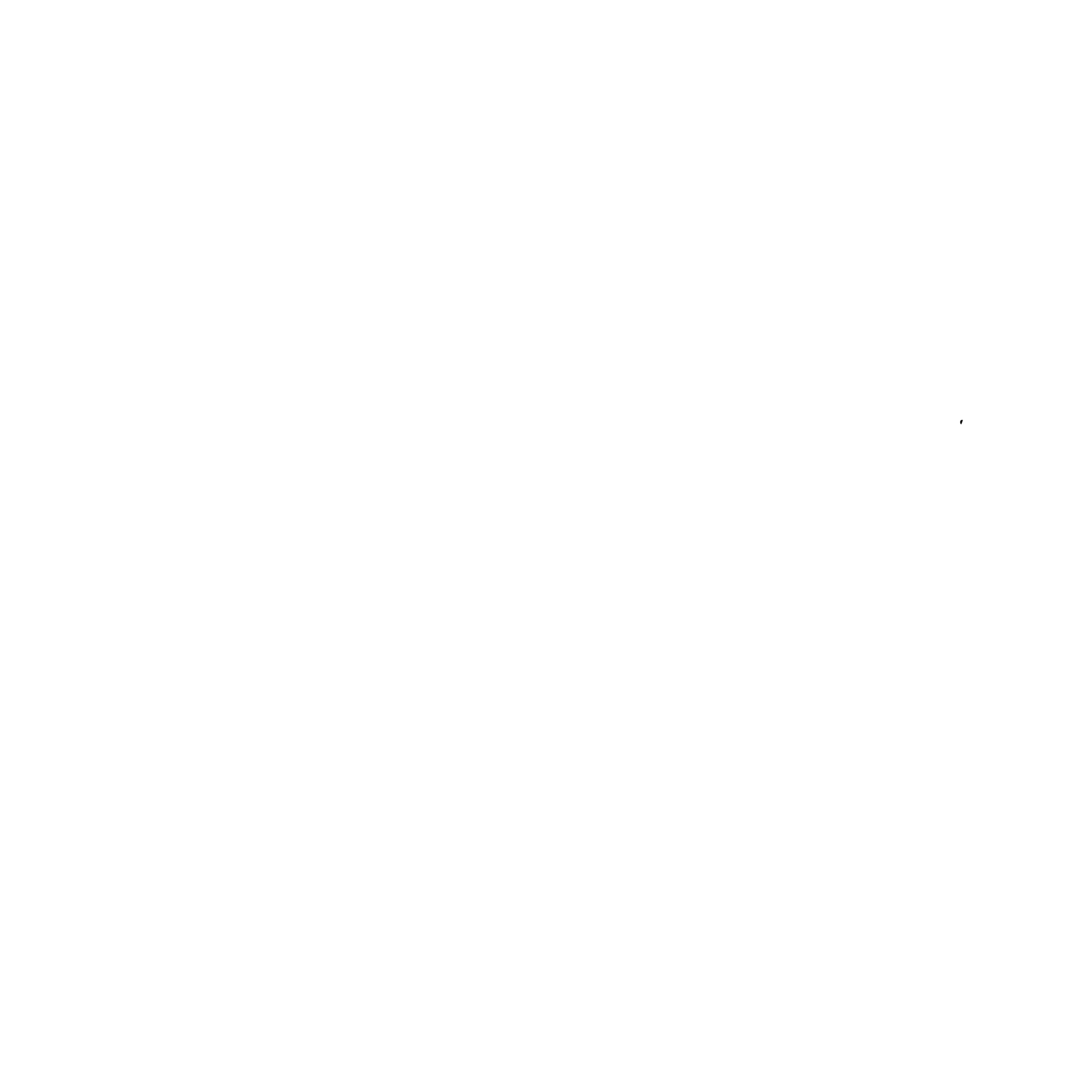 TSB-Racing Motosport