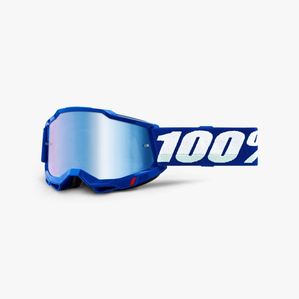 100% Goggle Accuri 2